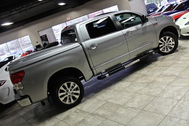 New-2010-Toyota-Tundra-Platinum-4WD-CrewMax