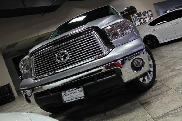 New-2010-Toyota-Tundra-Platinum-4WD-CrewMax