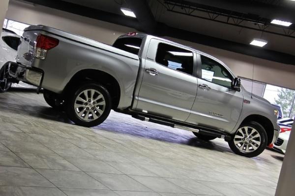 New-2010-Toyota-Tundra-Platinum-4WD-CrewMax