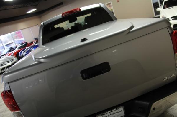 New-2010-Toyota-Tundra-Platinum-4WD-CrewMax