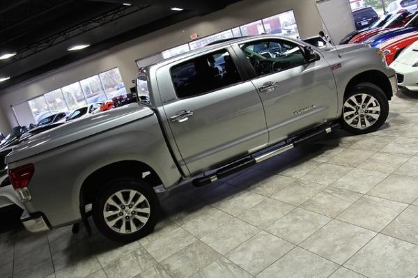 New-2010-Toyota-Tundra-Platinum-4WD-CrewMax