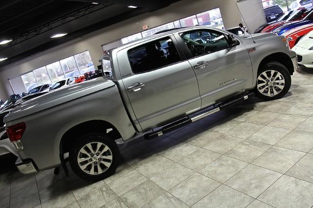 New-2010-Toyota-Tundra-Platinum-4WD-CrewMax