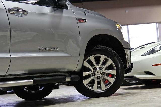 New-2010-Toyota-Tundra-Platinum-4WD-CrewMax