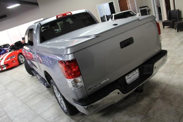 New-2010-Toyota-Tundra-Platinum-4WD-CrewMax