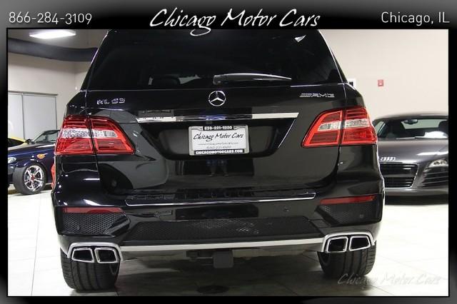 Used-2013-Mercedes-Benz-ML63-AMG