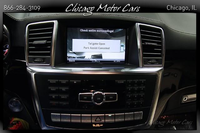 Used-2013-Mercedes-Benz-ML63-AMG