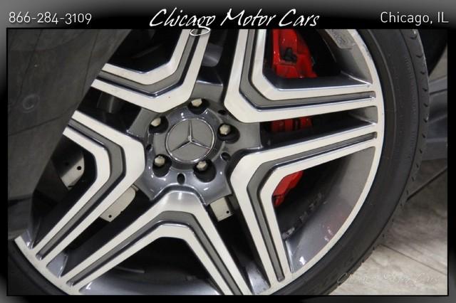 Used-2013-Mercedes-Benz-ML63-AMG