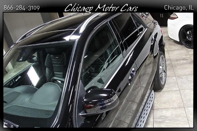 Used-2013-Mercedes-Benz-ML63-AMG