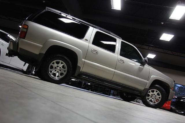 New-2004-Chevrolet-Suburban-Z71