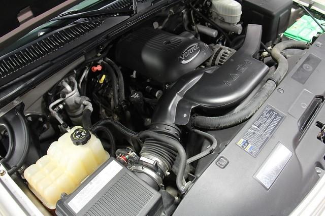 New-2004-Chevrolet-Suburban-Z71