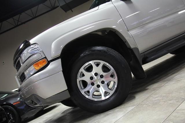 New-2004-Chevrolet-Suburban-Z71