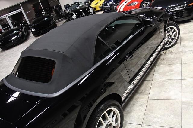 New-2008-Ford-Mustang-Shelby-GT500