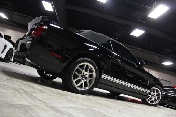 New-2008-Ford-Mustang-Shelby-GT500