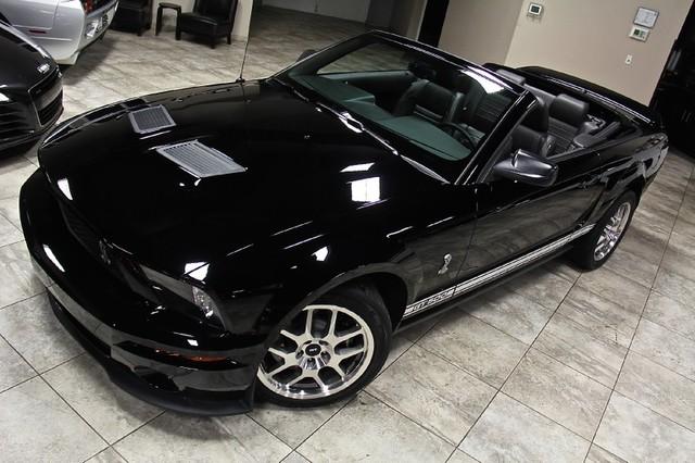 New-2008-Ford-Mustang-Shelby-GT500