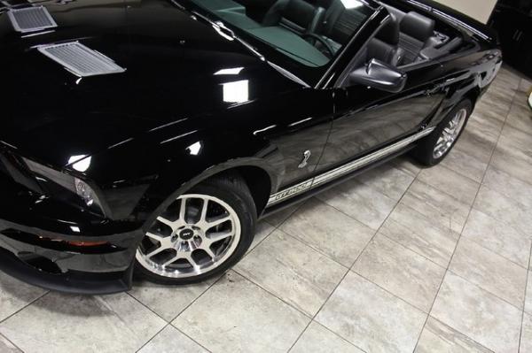 New-2008-Ford-Mustang-Shelby-GT500