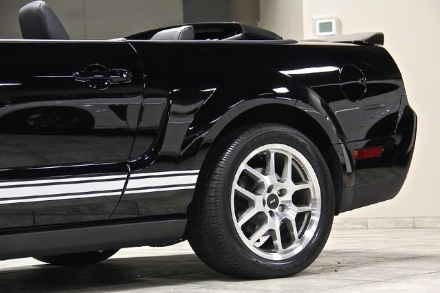 New-2008-Ford-Mustang-Shelby-GT500