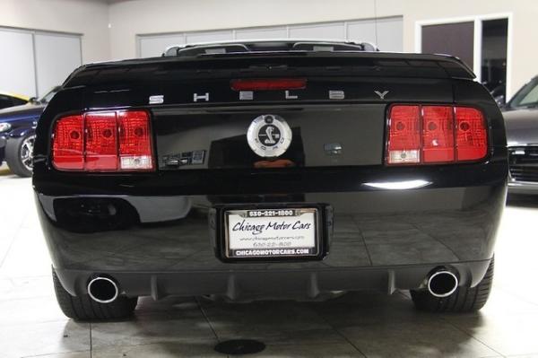 New-2008-Ford-Mustang-Shelby-GT500