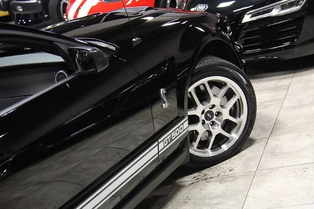 New-2008-Ford-Mustang-Shelby-GT500