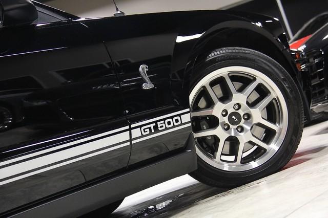 New-2008-Ford-Mustang-Shelby-GT500