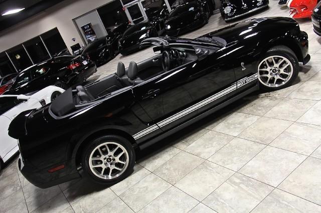 New-2008-Ford-Mustang-Shelby-GT500