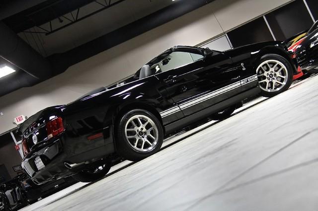 New-2008-Ford-Mustang-Shelby-GT500