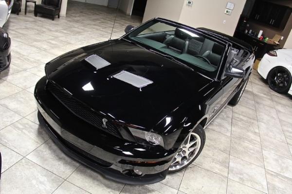 New-2008-Ford-Mustang-Shelby-GT500