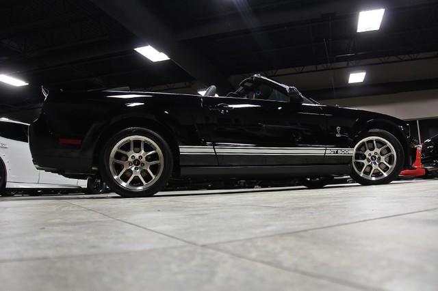 New-2008-Ford-Mustang-Shelby-GT500