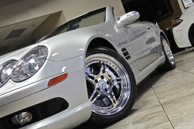 New-2004-Mercedes-Benz-SL55-AMG