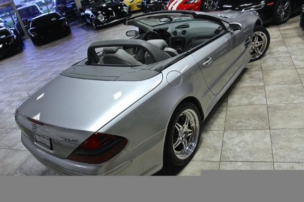 New-2004-Mercedes-Benz-SL55-AMG