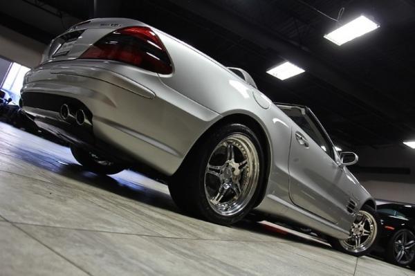 New-2004-Mercedes-Benz-SL55-AMG