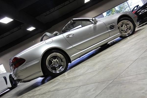 New-2004-Mercedes-Benz-SL55-AMG