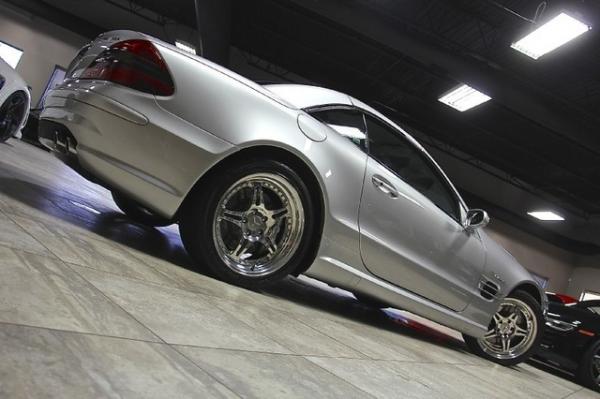 New-2004-Mercedes-Benz-SL55-AMG