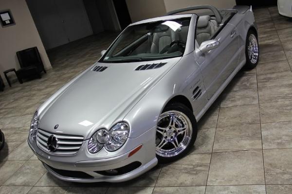 New-2004-Mercedes-Benz-SL55-AMG