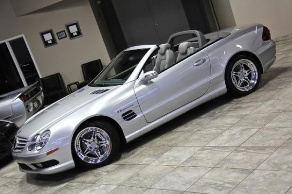 New-2004-Mercedes-Benz-SL55-AMG