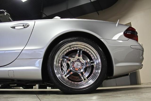 New-2004-Mercedes-Benz-SL55-AMG