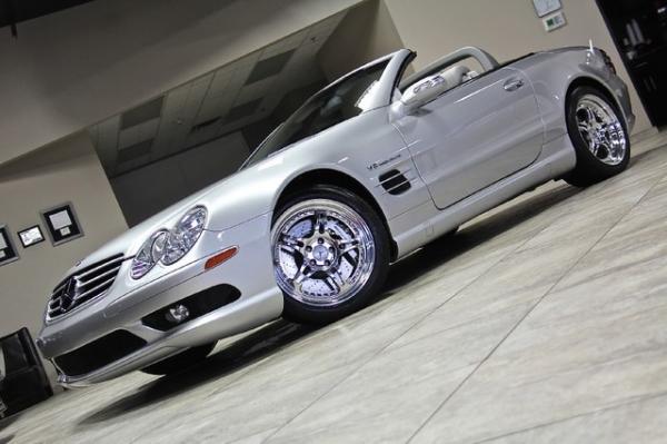 New-2004-Mercedes-Benz-SL55-AMG