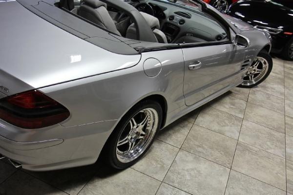 New-2004-Mercedes-Benz-SL55-AMG