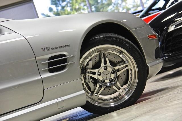 New-2004-Mercedes-Benz-SL55-AMG