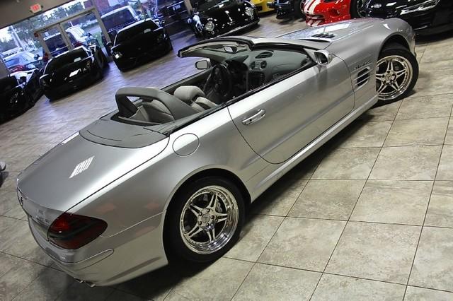 New-2004-Mercedes-Benz-SL55-AMG