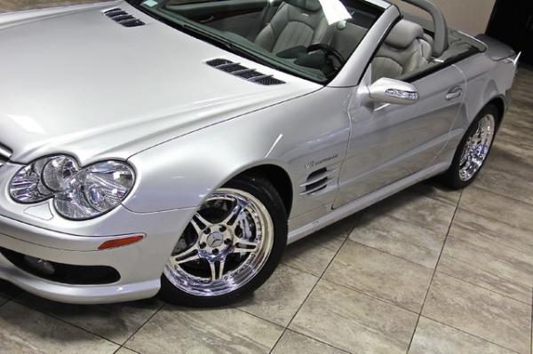 New-2004-Mercedes-Benz-SL55-AMG