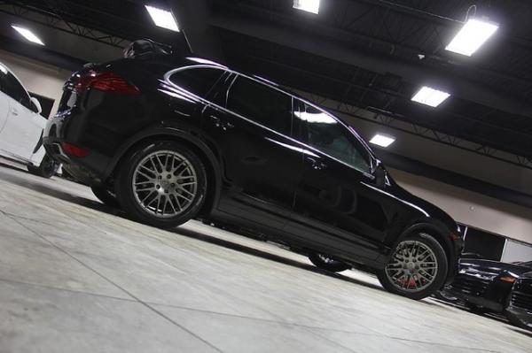 New-2012-Porsche-Cayenne-S