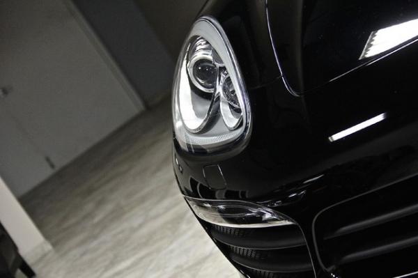 New-2012-Porsche-Cayenne-S