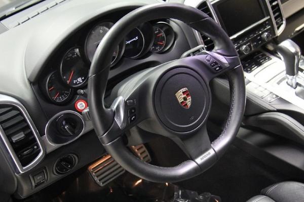 New-2012-Porsche-Cayenne-S