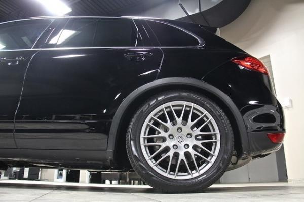 New-2012-Porsche-Cayenne-S