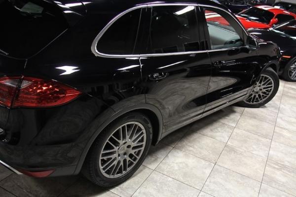 New-2012-Porsche-Cayenne-S