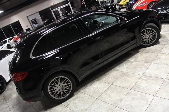 New-2012-Porsche-Cayenne-S