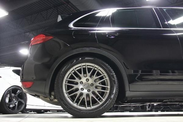 New-2012-Porsche-Cayenne-S