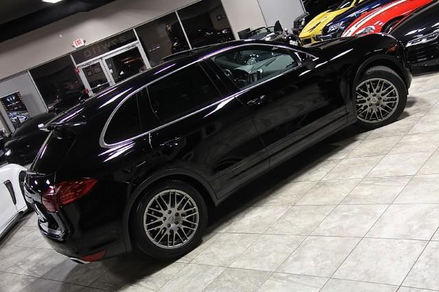 New-2012-Porsche-Cayenne-S