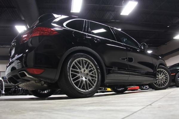 New-2012-Porsche-Cayenne-S