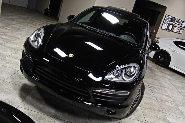 New-2012-Porsche-Cayenne-S